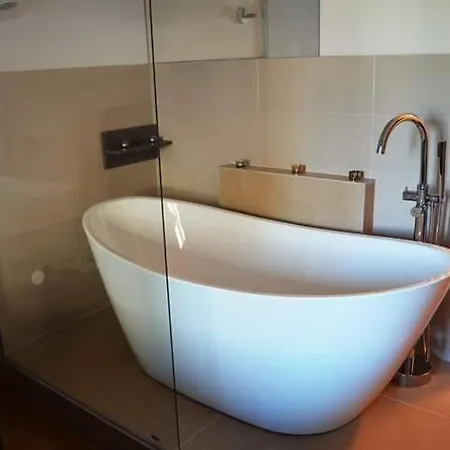 Oaza Apartmani * Doboj